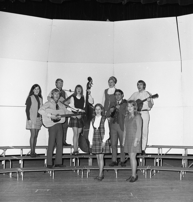 1970 Ambassadors 04