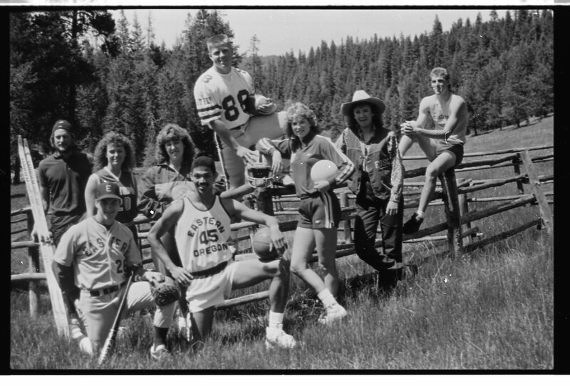 1988 Athletes 03