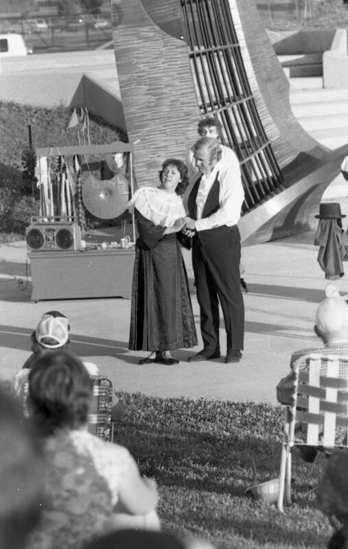 1984 Theatre, Chautaqua 02