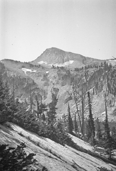 Oregon, Scenery 36