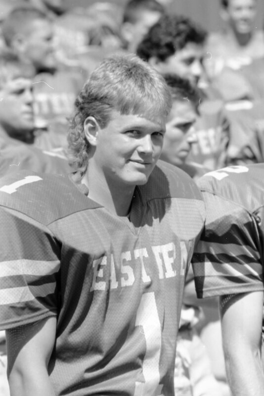 1987 Football Players 19