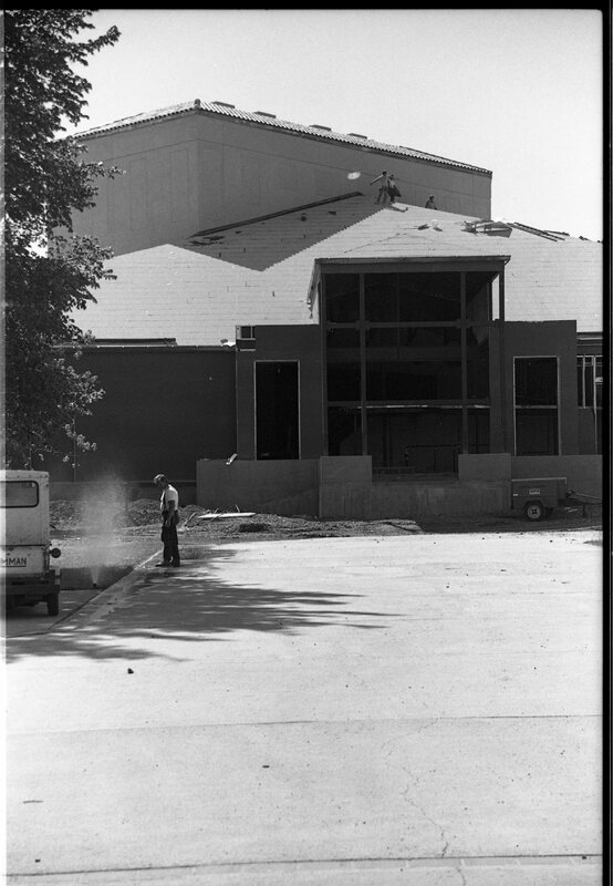 1989 Loso Hall Construction 31
