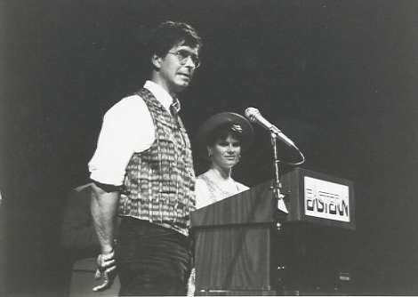 1990 Student Awards 5