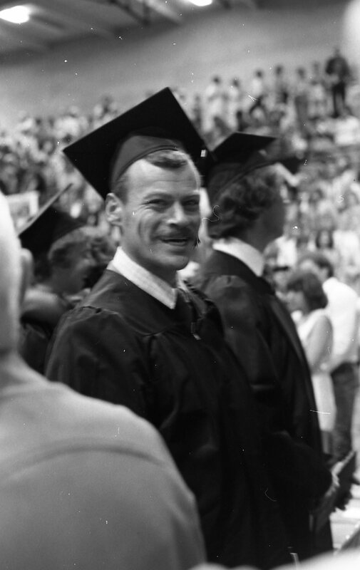 1984 Graduation 02