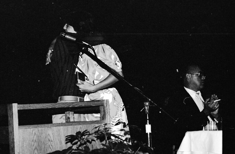 1987 Awards Assembly 15