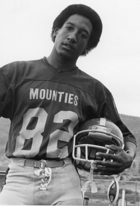 1980 Football Players 52