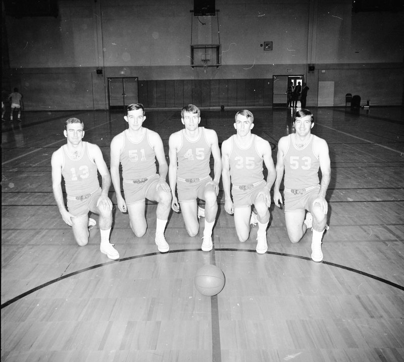 1969 Basketball Players 01