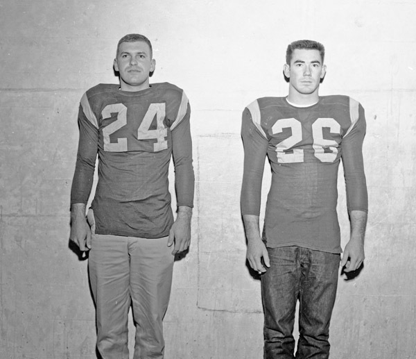 1956 Football Players 8