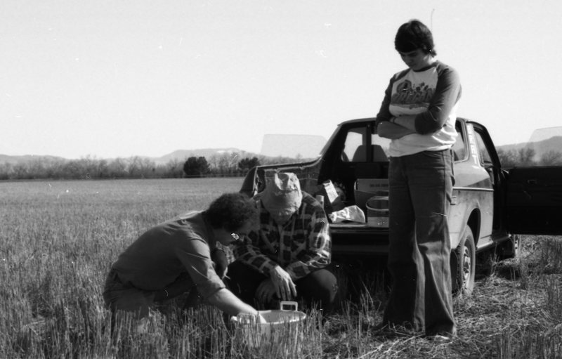 1980 Agriculture Study 02