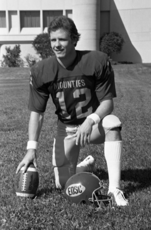 1981 Football Player 02