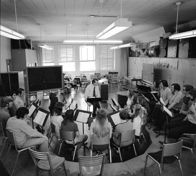 1972 Choir Practice 01