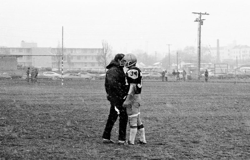 1975 Football, Coaching 01