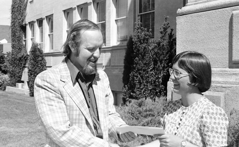 1975 Scholarship, Music 02