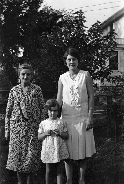 Reuter Group-S, Family 4