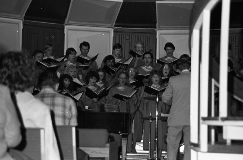 1982 Choir 05