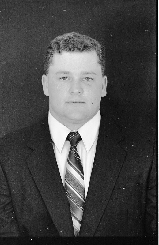 1991 Football Player 04