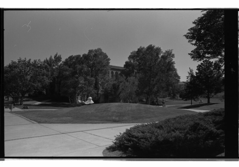 1989 Ackerman Elementary School 06