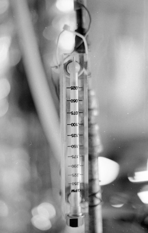 1979 Field Trip, Fuel Plant 08