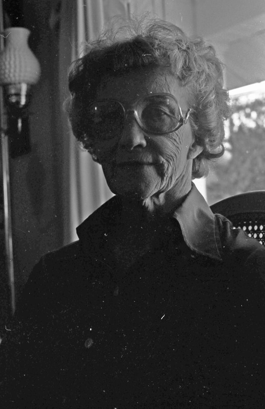 1984 Alice Warnock, Portfolio Development Course 03