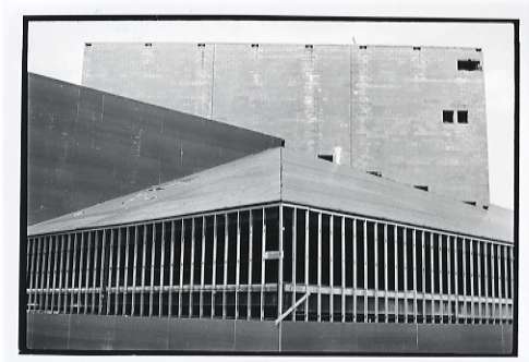 1989 Loso Hall Construction 08