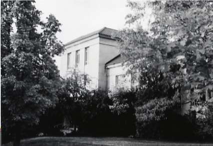 80's Pierce Library 1