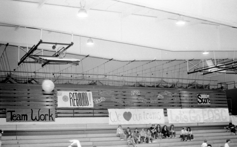1988 Basketball Banners 03