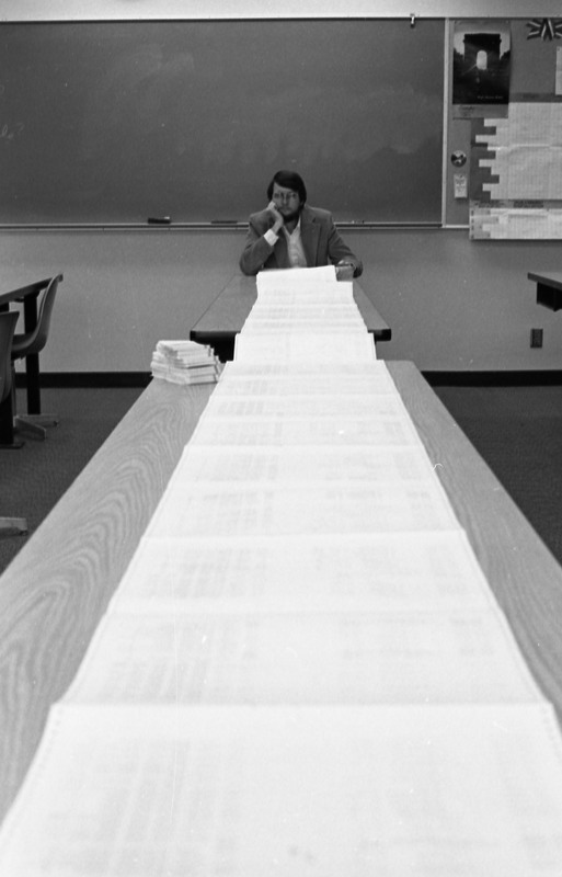 1978 Employee, Joe Snyder 03