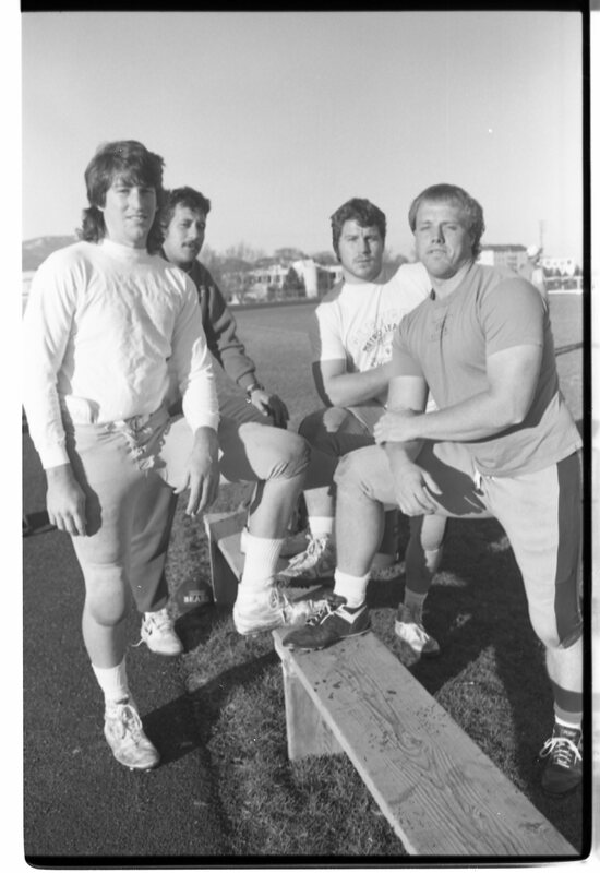 1989 Football Players 03