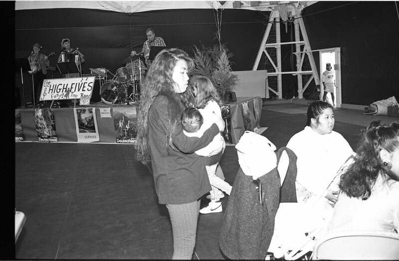 1990 Homecoming Activities 07