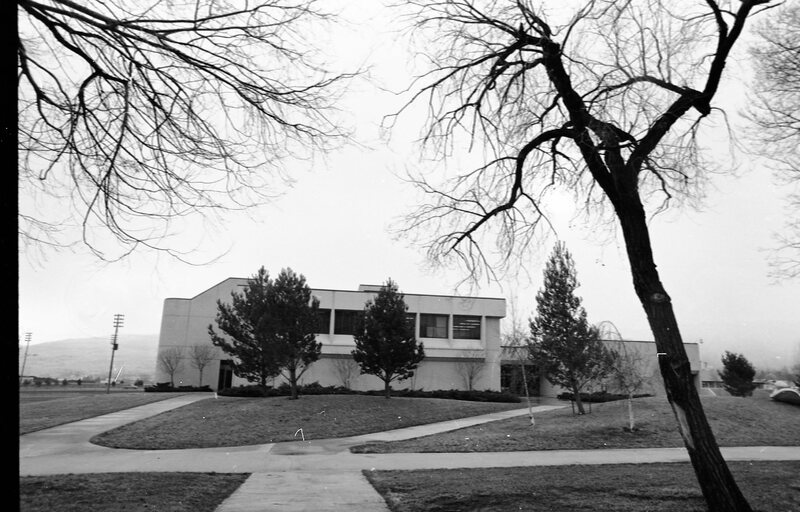 1983 Zabel Hall 08
