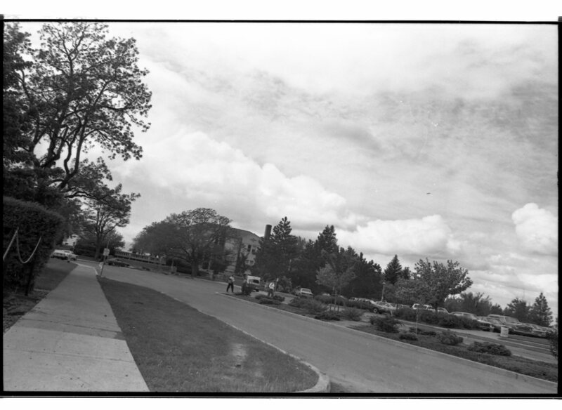1989 Campus, K Avenue 02