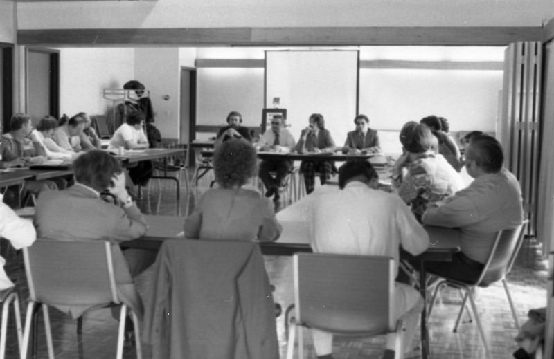 1979 Co-op Ed Conference 02