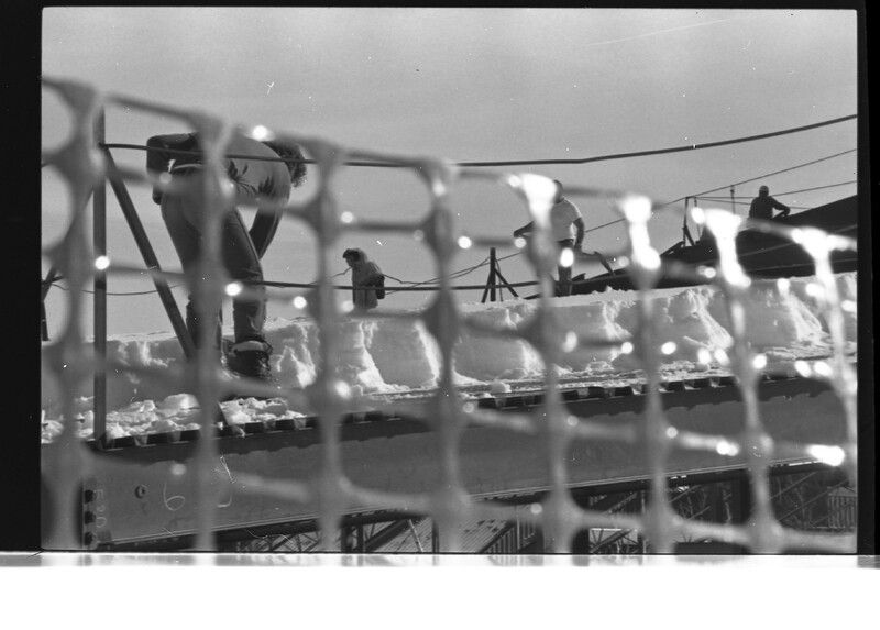 1989 Loso Hall Construction 14