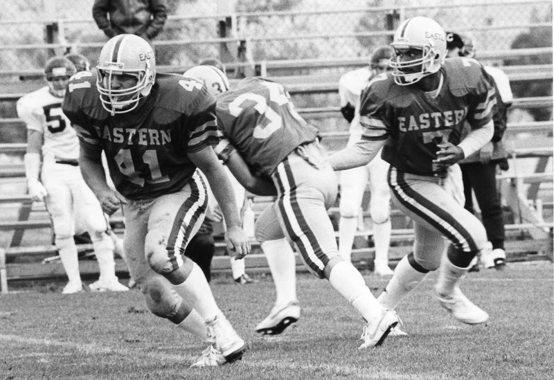 1987 Football Action 7