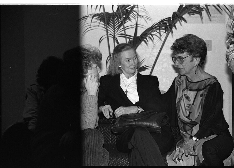 1990 Art Show 04