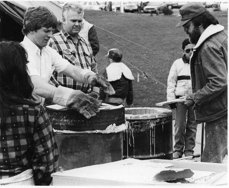 1986 Imagination Celebration 01