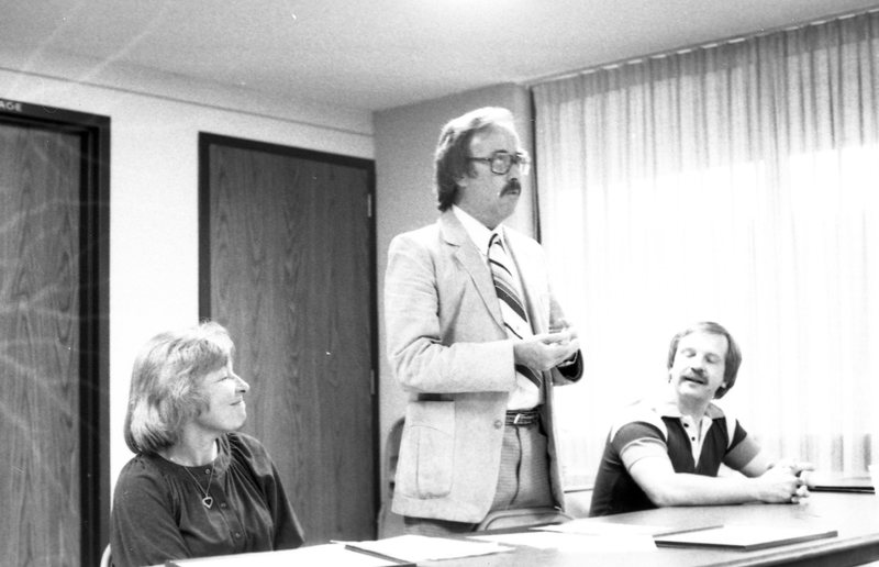 1980 Awards, Business 05