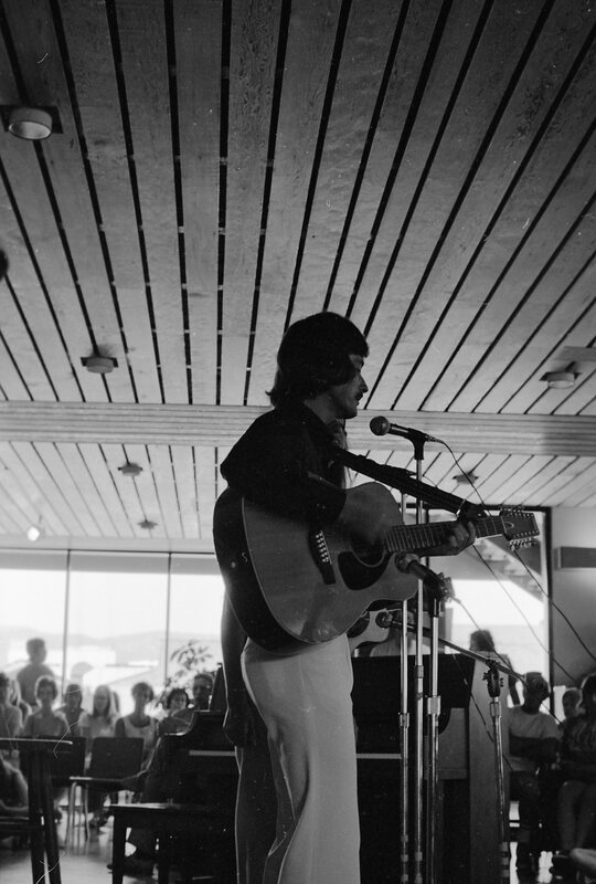 1973 Ambassadors Concert 04