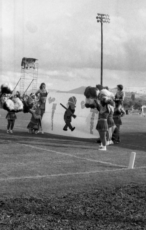 1985 Football Players 13