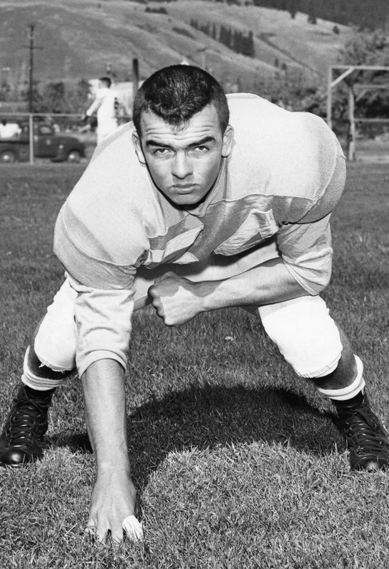 1959 Football Player 3
