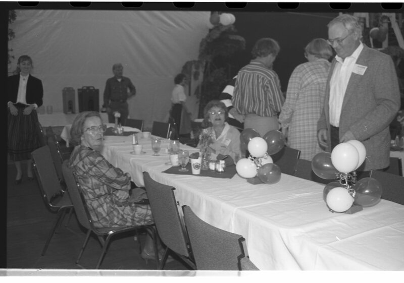 1989 Distinguished Alumni Awards 01