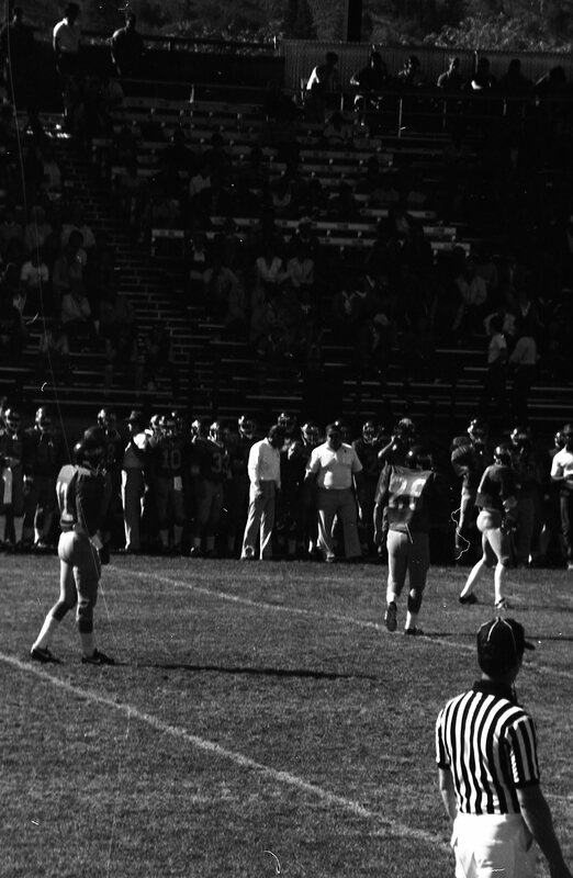 1985 Football Action 46