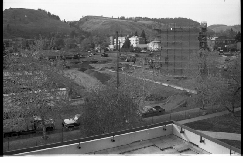 1988 Loso Hall Construction 04
