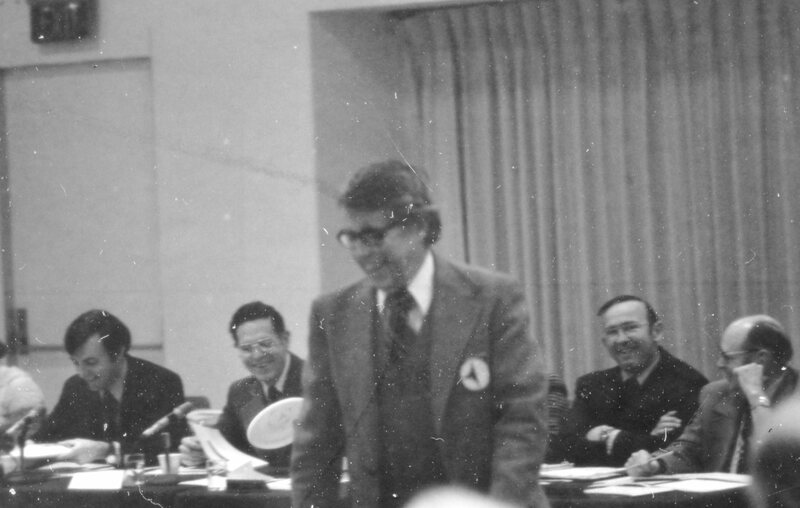 1977 EOSC Presentation to State Board of Higher Education 07