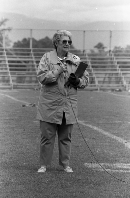 1987 Athletic Hall of Fame 04