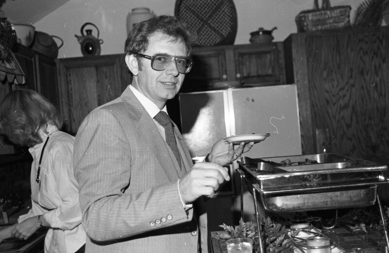 1984 Alumni Function 14