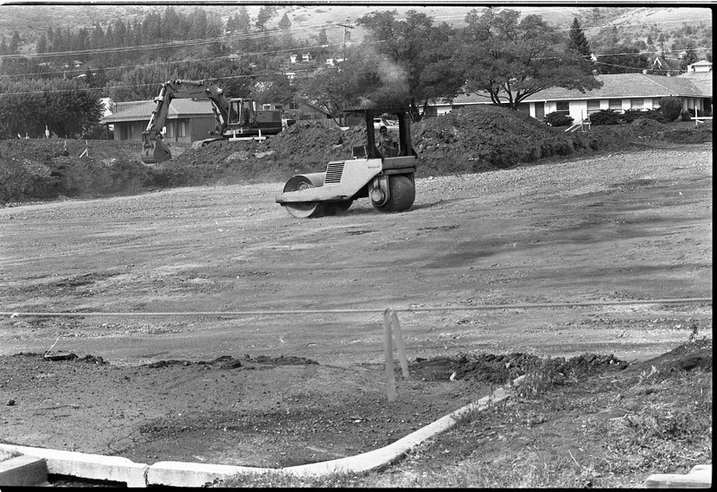 1988 Campus Land Development 04