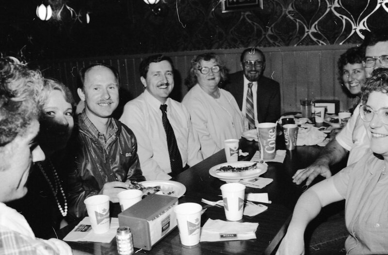 1986 Shakey's Pizza Party 04