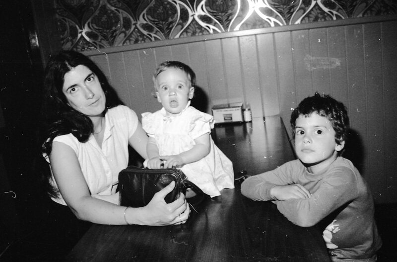 1986 Shakey's Pizza Party 08