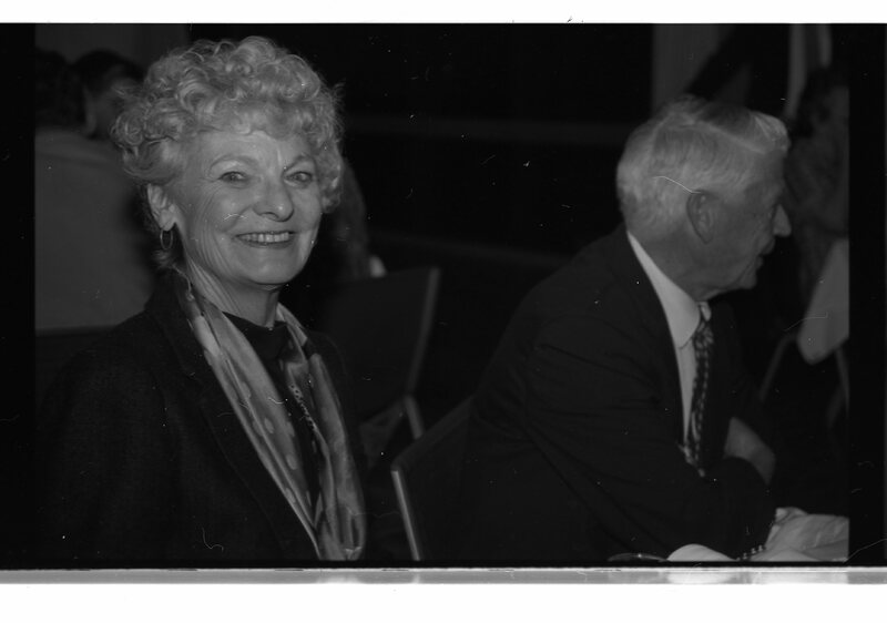 1988 Alumni Function 07
